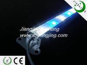 ip68 waterproof led aquarium bar lighting