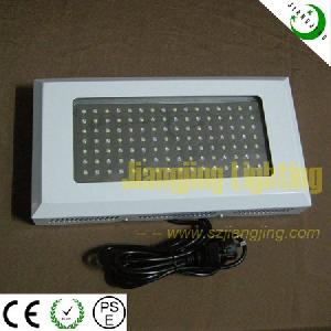 Led Aquarium / Fish Tank Light