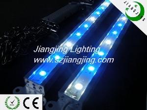 Led Aquarium Bar Light