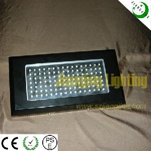 led aquarium lighting