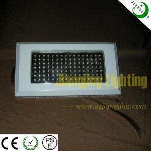 Led Aquarium Lights