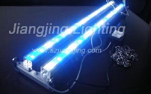 led aquarium strip light