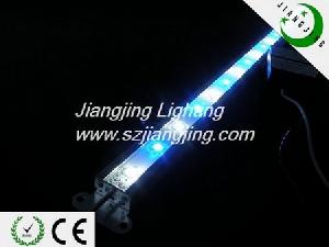 Led Aquarium Strip Light For Coral And Reef Tank