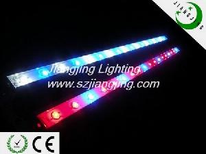 led aquarium tube