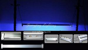 Led Aquarium Tube Lamp