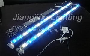 Led Aquarium Waterproof