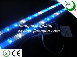 led bar aquarium lamp