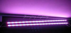 Led Bar Grow Lighting