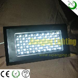 Led Coral Grow Lights