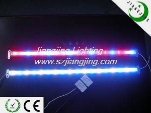 led fish tank bar light