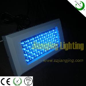 Led Fish Tank Light