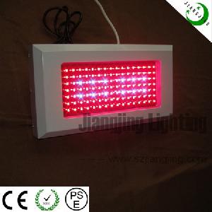 Led Grow Light 120