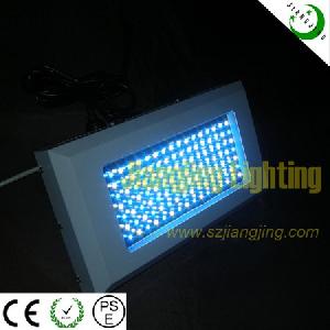 Led Lights For Aquarium 15000k