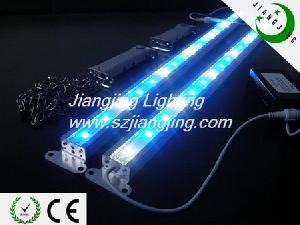 Led Strip Aquarium