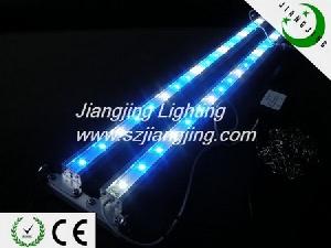 Led Strip Aquarium Light