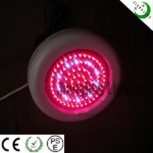 led ufo lights