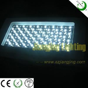 Marine Aquarium Lighting