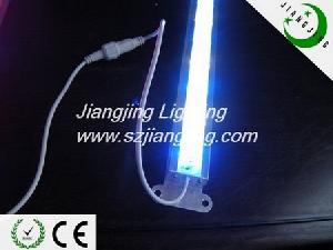 Quite Led Aquarium Bar Light Waterproof