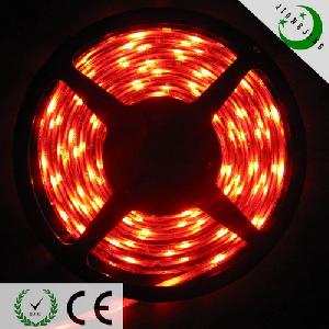 R / G / B 3528 Led Strip Light