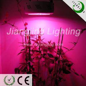 ufo 50w led grow lgiht