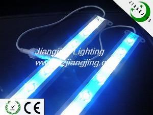 Waterproof Aquarium Bar Light