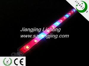 Waterproof High Power Led Grow Lamp