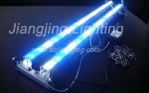 Waterproof Led Aquarium Bar Lamp