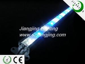 Waterproof Led Aquarium Lamp Bar