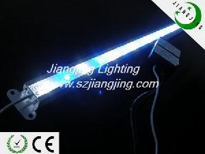 Waterproof Led Bar Aquarium Lamp