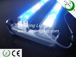 Waterproof Led Bar Aquarium Light