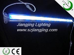 Waterproof Led Strip Aquarium