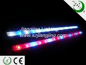 Waterproof Plant Grow Led Light Strip Without Noisy