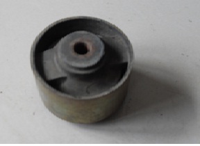 peugeot 205 hanger bushes 1807 46