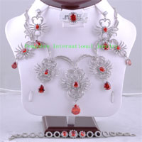 fashion jewelry