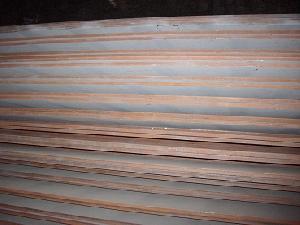 Sell Eh46, Dh46, Fh69, Eh69, Bv, Dnv, Lr, Ship Steel Plate