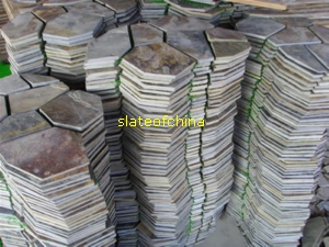 slate paste slateofchina