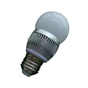 3 1w led globe bulb shape prime lighting co