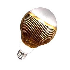Cree Led Bulb Lights From Prime International Lighting Co, Limited China