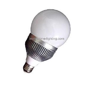 E27 5 Watt High Power Led Light Bulb From Prime International Lighting Co, Limited China