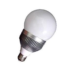 High Quality 10w Led Bulb Dia100mm H180mm