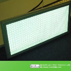 led lighting panels 300x600mm