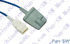 pansw bci adult soft spo2 sensor