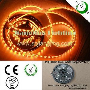 1210 pcb waterproof led strip