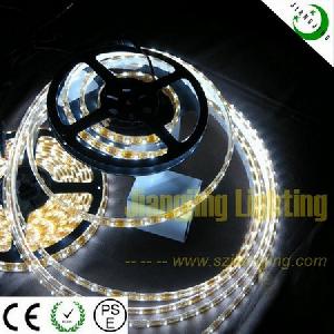 3528 / 5050 Cool White Led Strip