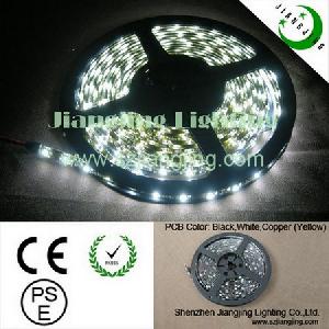 3528 5050 led strip pcb