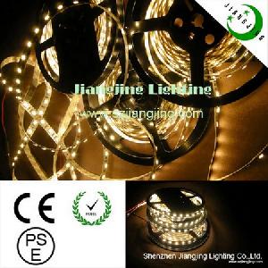 3528, 5050 Super Bright Smd Led Strip