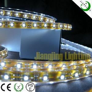 3528 Cool White Led Flexible Strip