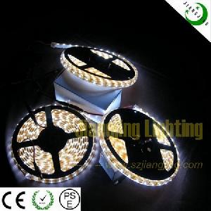 3528 smd soft led strip