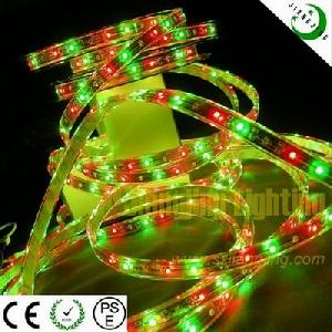 3528 rgb led light tape