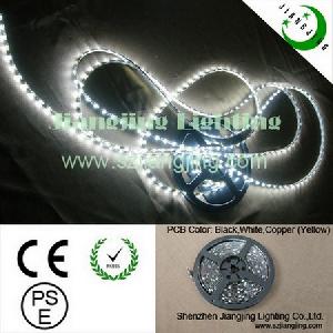 3528 Smd Black Light Led Strip